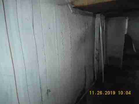 14248 Cruse (18)_m.jpg